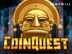 Casino online free bonus nz95